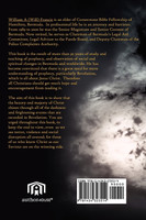 7 Portraits of Christ