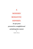 A Modern Romantic Odyssey