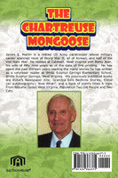 The Chartreuse Mongoose