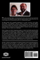 What in Heaven and Hell Is Happening?