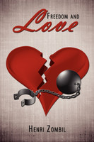 Freedom and Love