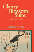 Cherry Blossom Suite
