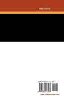Plays by Leonid Andreyeff