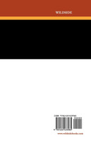 Smithsonian Institution Bureau of American Ethnology, Bulletin 112