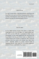 New Approaches Towards A Grand Unified Theory