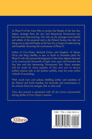 The Palatial Chronicles