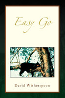Easy Go