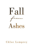 Fall from Ashes