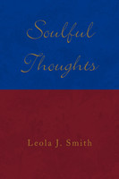 Soulful Thoughts
