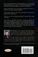 How to Survive Death