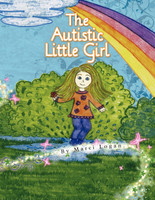 The Autistic Little Girl