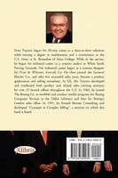 Successful Selling Strategies