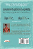 Cracking Your Calorie Code