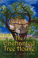 The Enchanted Tree House