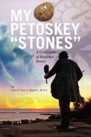 My Petoskey ''Stones''