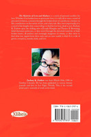 The Mysteries of Love and Madness