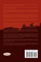 Haphazard Evolution & Mutation in all Matters