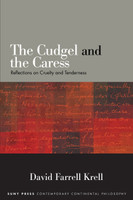 The Cudgel and the Caress