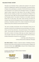 Theosophy across Boundaries