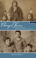 Changed Forever, Volume II