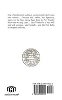 Notes from a Small Planet