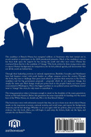 Who Is the Real Barack Obama?