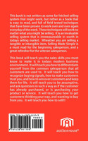 Selling Made Simple