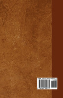 Genealogy Of The Dodge Family Of Essex County, Mass. 1629-1894