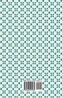 England, My England  - And Other Stories