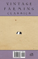 Breeding Rabbits - A Collection of Helpful Articles on Hints and Tips for Rabbit Breeding