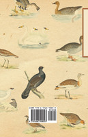 The Care and Propagation of Ornamental Waterfowl