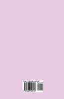 Home Made Sweets and Cookies - Good Housekeeping's