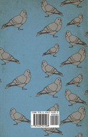 Secrets of the Racing Ace - Pigeon Racing Secrets