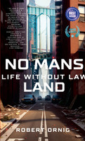 No Mans Land