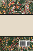 The Art of Pen-And-Ink Drawing, Commonly Called Etching