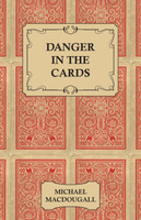 Danger in the Cards