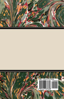 The Boys' Guide to Outdoor Activities - Including Hints on Camping and the Boy Scouts