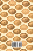 The Forwards - The Infantry of the Rugby Field - A Collection of Articles on the Tactics of the Pack in Attack and Defence