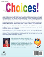 Choices!