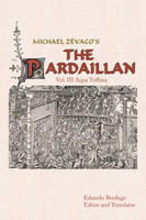 Michael Zevaco's the Pardaillan