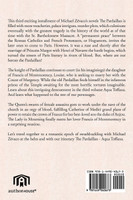 Michael Zevaco's the Pardaillan