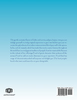 The Complete Book of Cooking in Punjabi Style