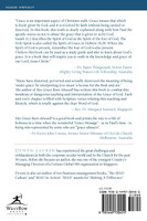 Has Grace Been Abused?