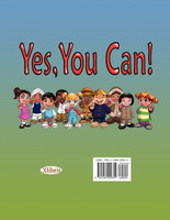 Yes, I Can