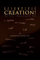 Scientific Creation!
