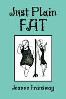 Just Plain Fat