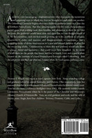 The Colsonburg Chronicles, Book 1