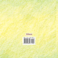 The World Through My Eyes