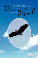 Inspirational Poetry for the Soul