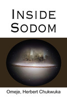 Inside Sodom